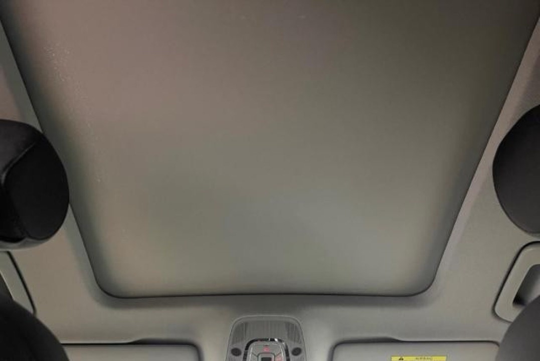 Audi Q5 40 TFSI Quattro S-tronic - foto 8