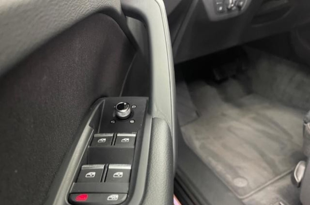 Audi Q5 40 TFSI Quattro S-tronic - foto 7