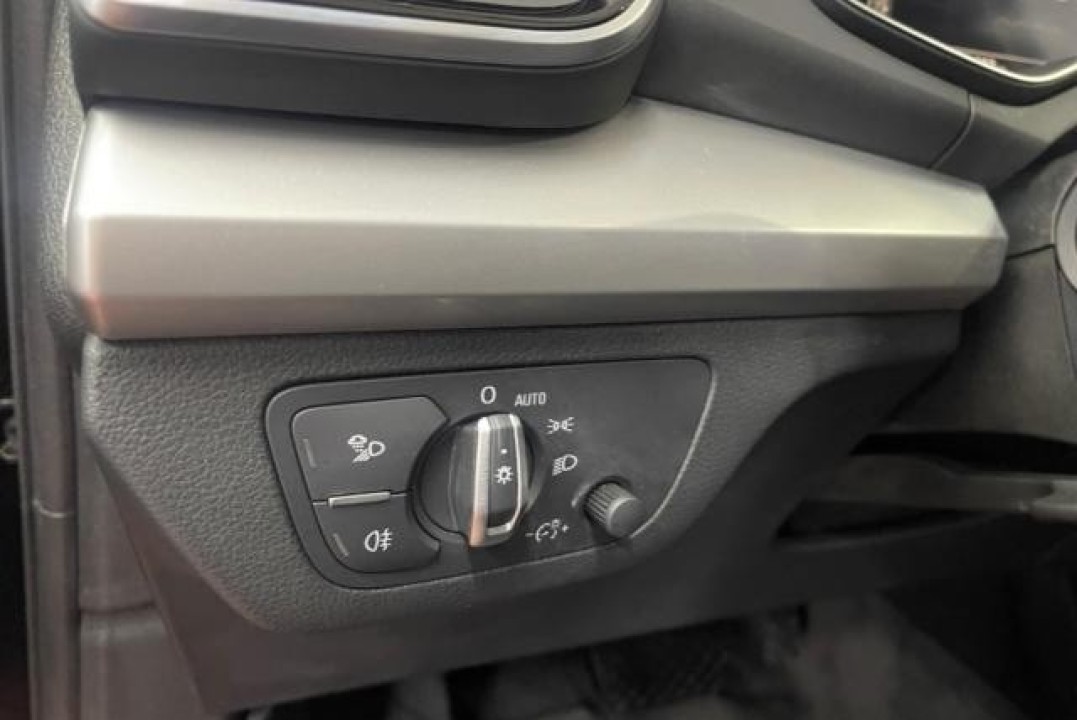 Audi Q5 40 TFSI Quattro S-tronic - foto 6