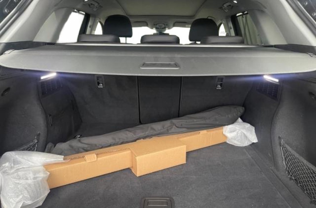 Audi Q5 40 TFSI Quattro S-tronic - foto 11