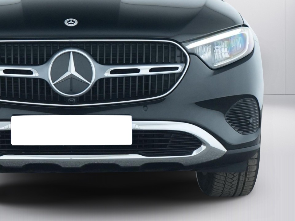 Mercedes-Benz GLC 200 4MATIC Avantgarde - foto 13