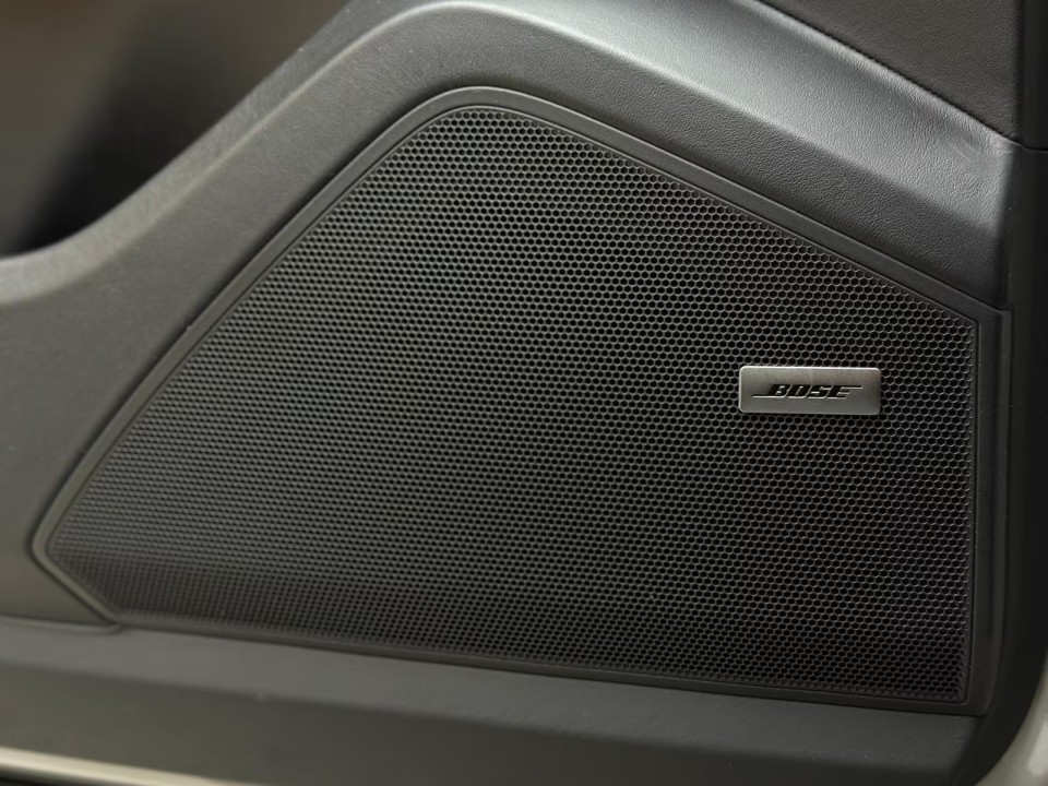 Porsche Cayenne S - foto 26