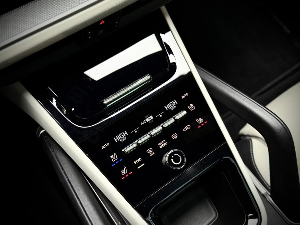 Porsche Cayenne S - foto 15