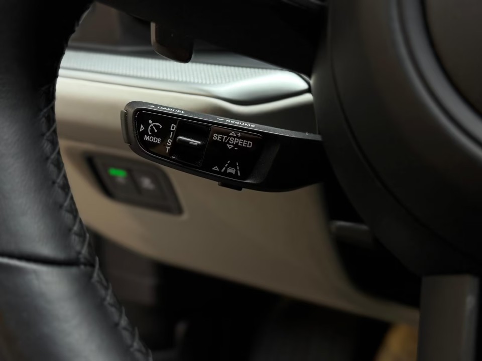 Porsche Cayenne S - foto 14