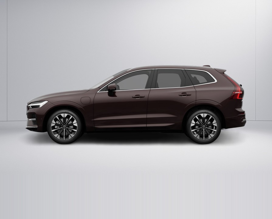 Volvo XC 60 Ultra Bright T8 (4)