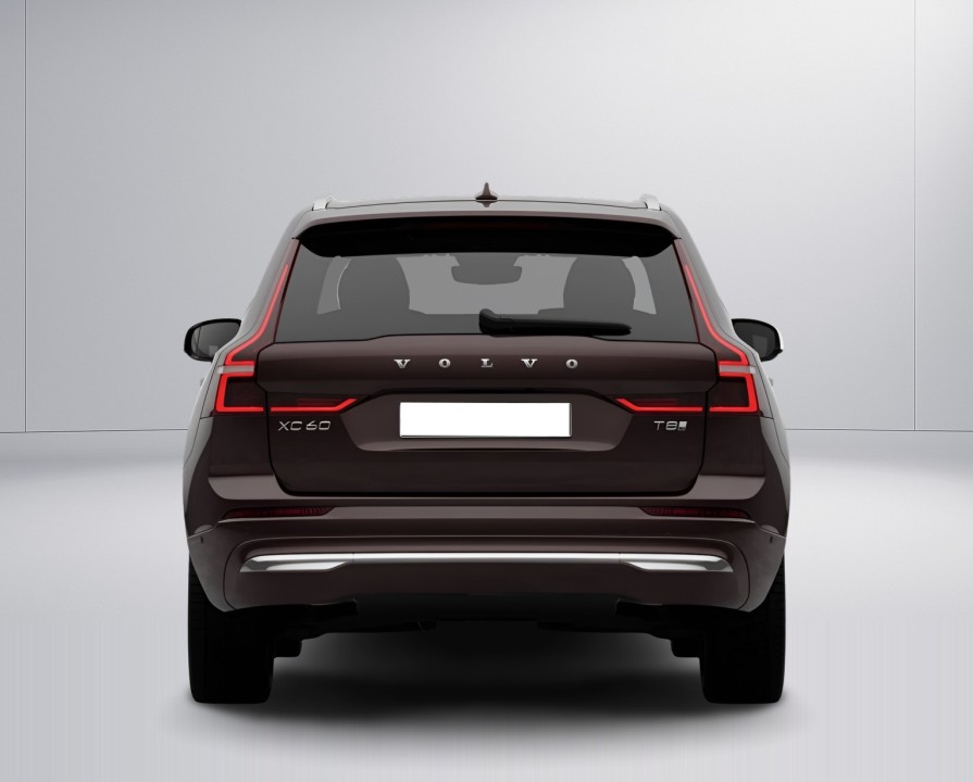 Volvo XC 60 Ultra Bright T8 (5)