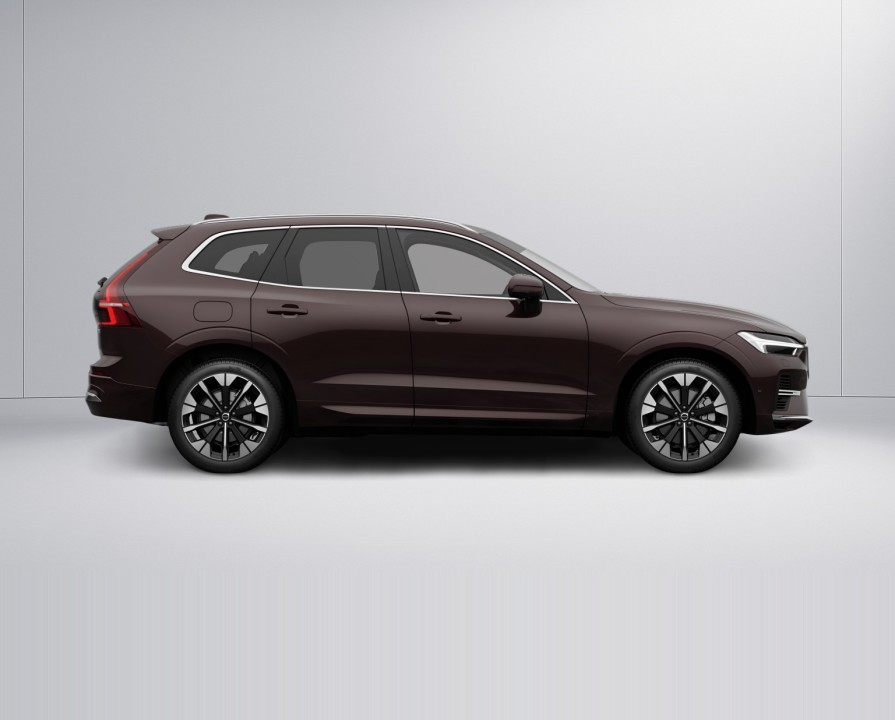 Volvo XC 60 Ultra Bright T8 (2)