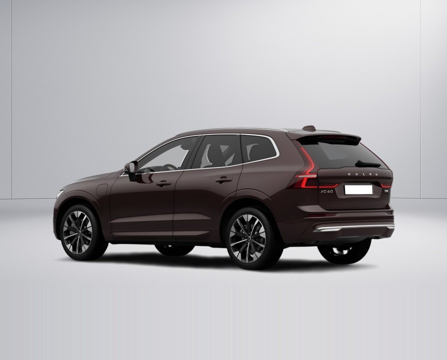 Volvo XC 60 Ultra Bright T8 - foto 6