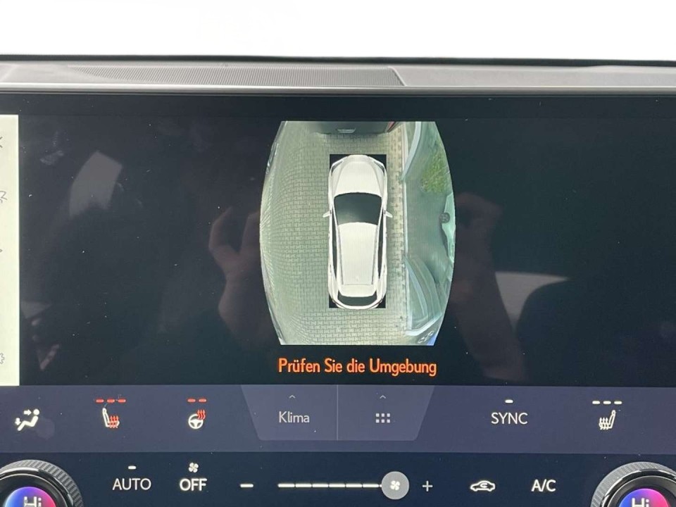 Lexus Seria NX 350h Executive Line - foto 11