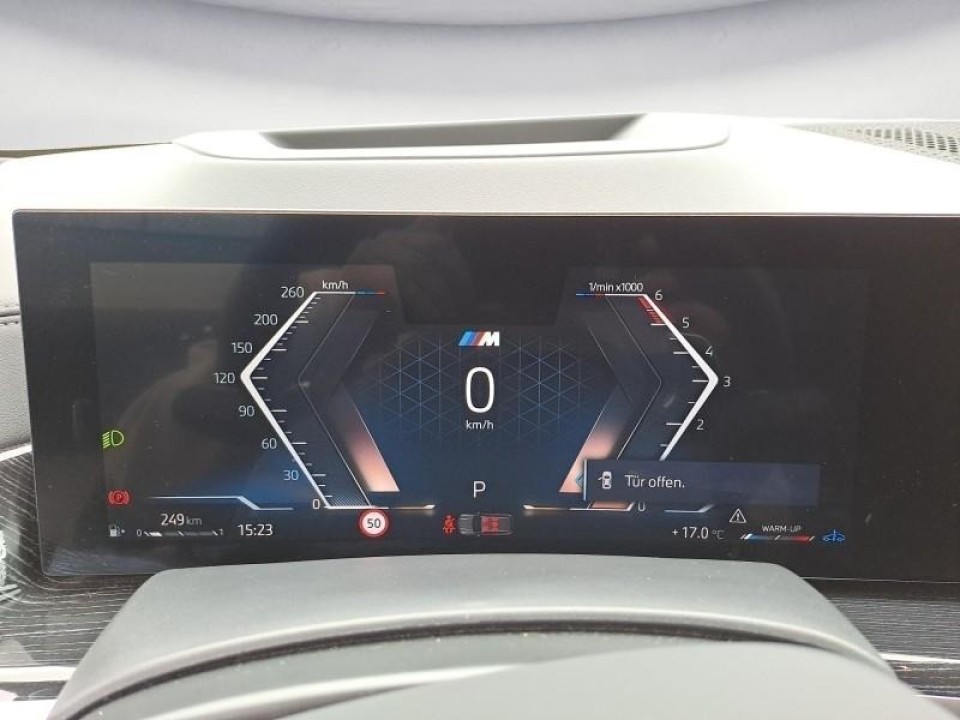 BMW X5 xDrive30d M-Sport - foto 14