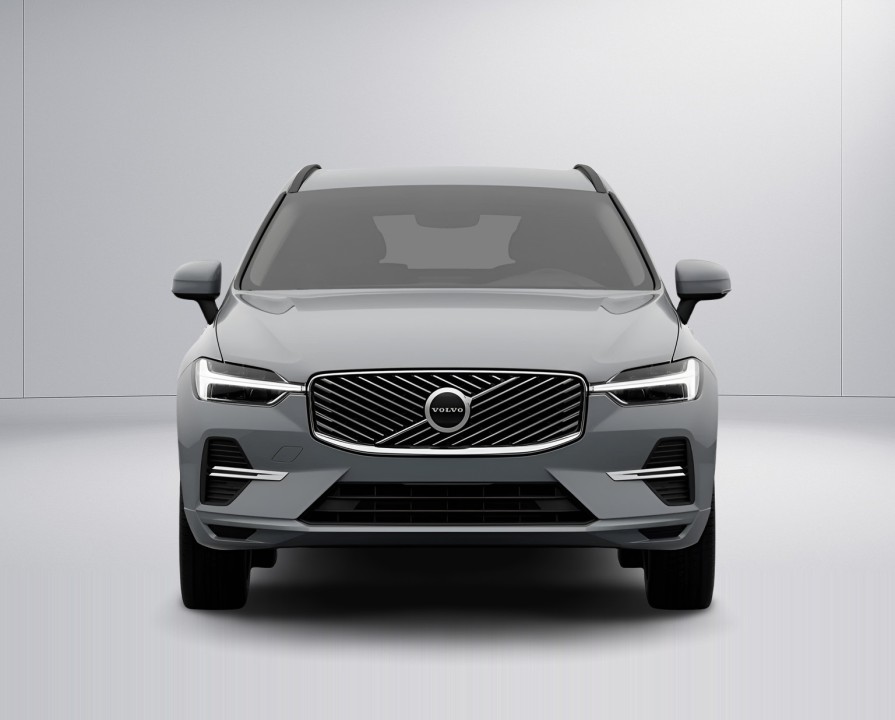 Volvo XC 60 B5 AWD Core (3)