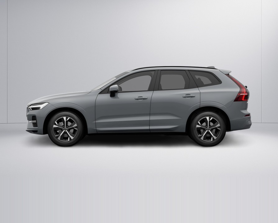 Volvo XC 60 B5 AWD Core (4)