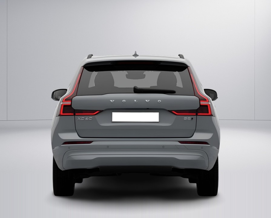 Volvo XC 60 B5 AWD Core - foto 6