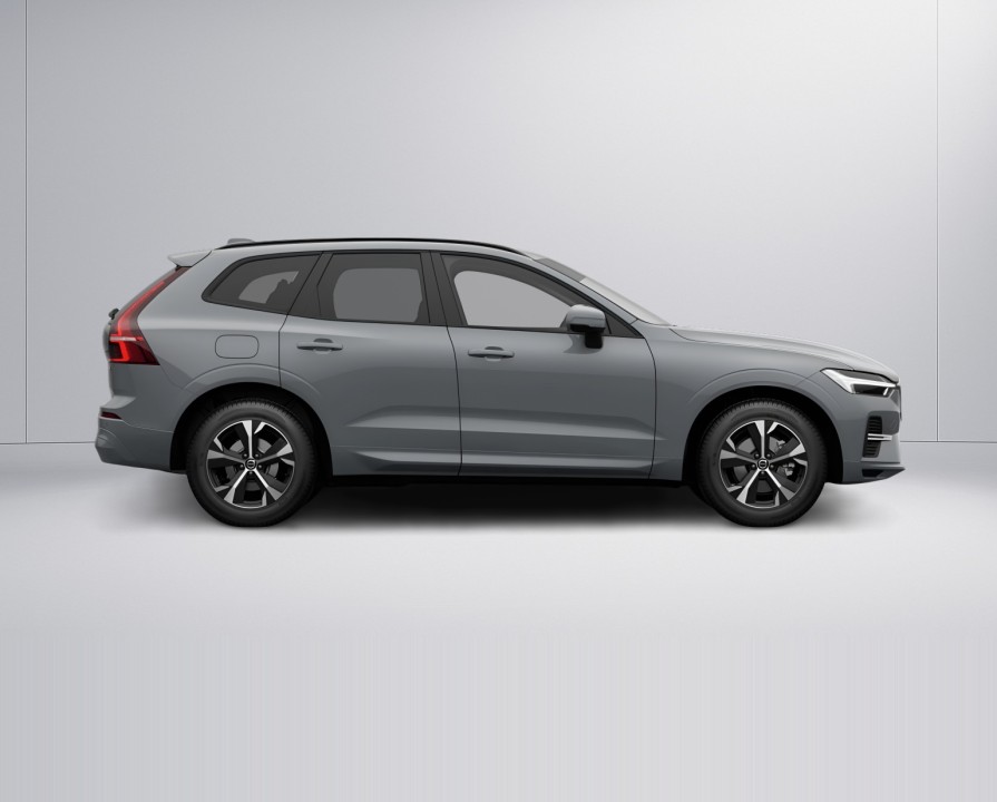 Volvo XC 60 B5 AWD Core (2)