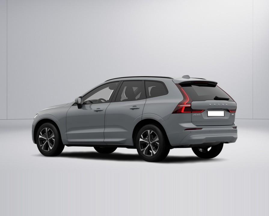 Volvo XC 60 B5 AWD Core (5)
