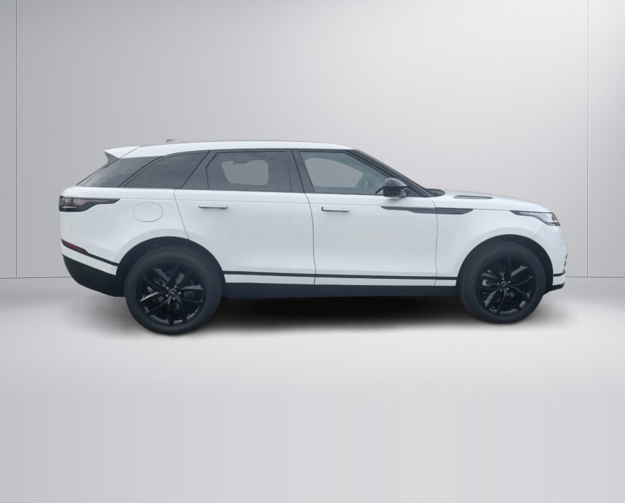 Land Rover Range Rover Velar (2)