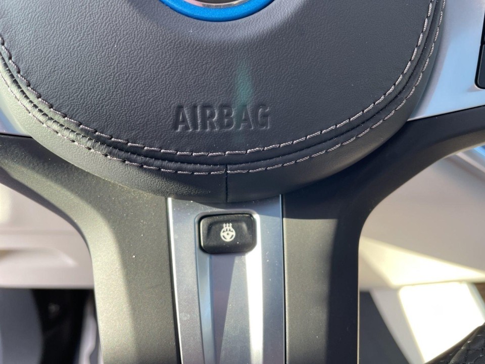 BMW X5 xDrive45e - foto 11