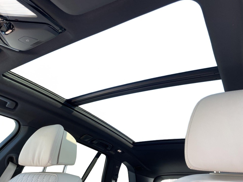 BMW X5 xDrive45e - foto 16