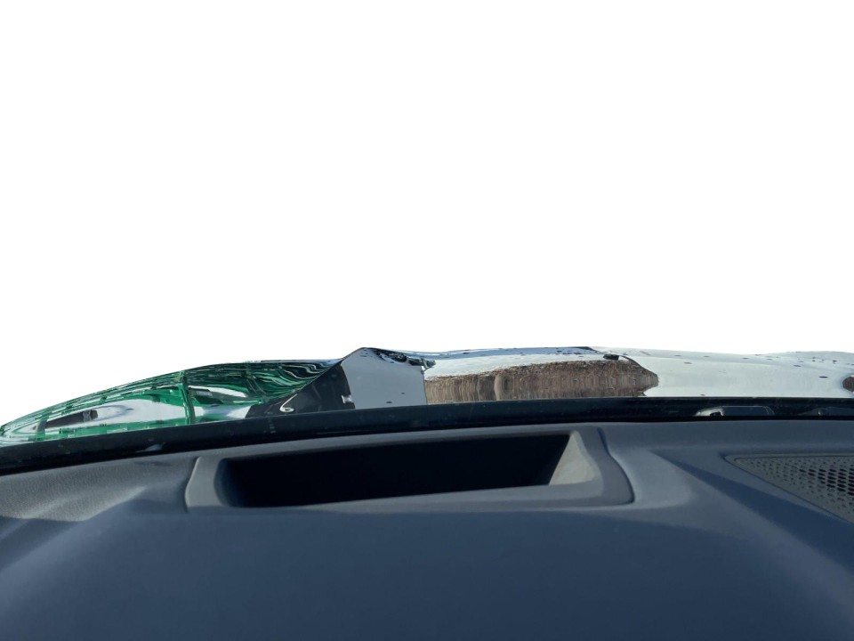 BMW X5 xDrive45e - foto 14