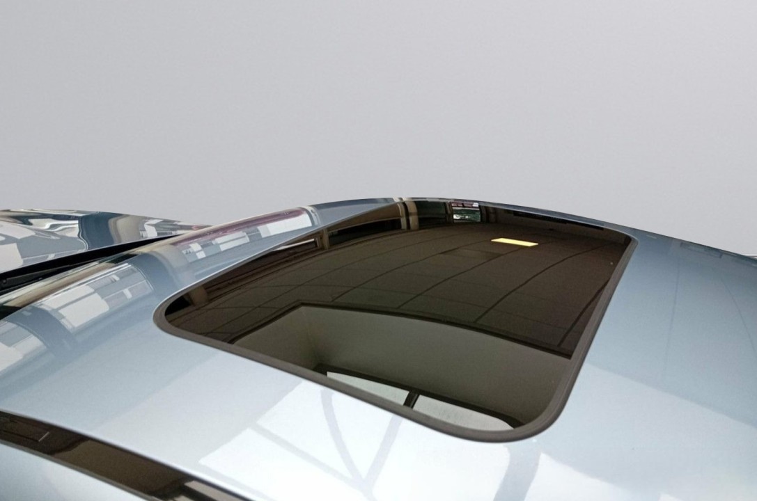 Mercedes-Benz Mercedes-AMG GT 63 S E-Performance - foto 14