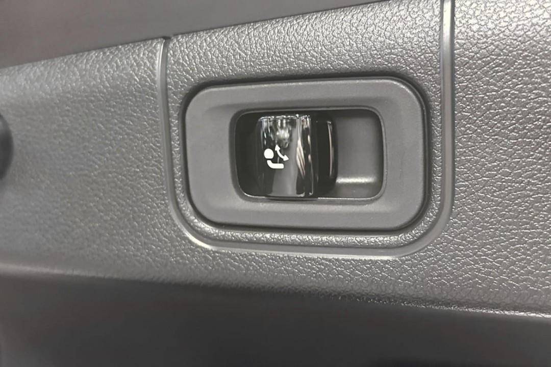 Mercedes-Benz E 300de 4MATIC - foto 20