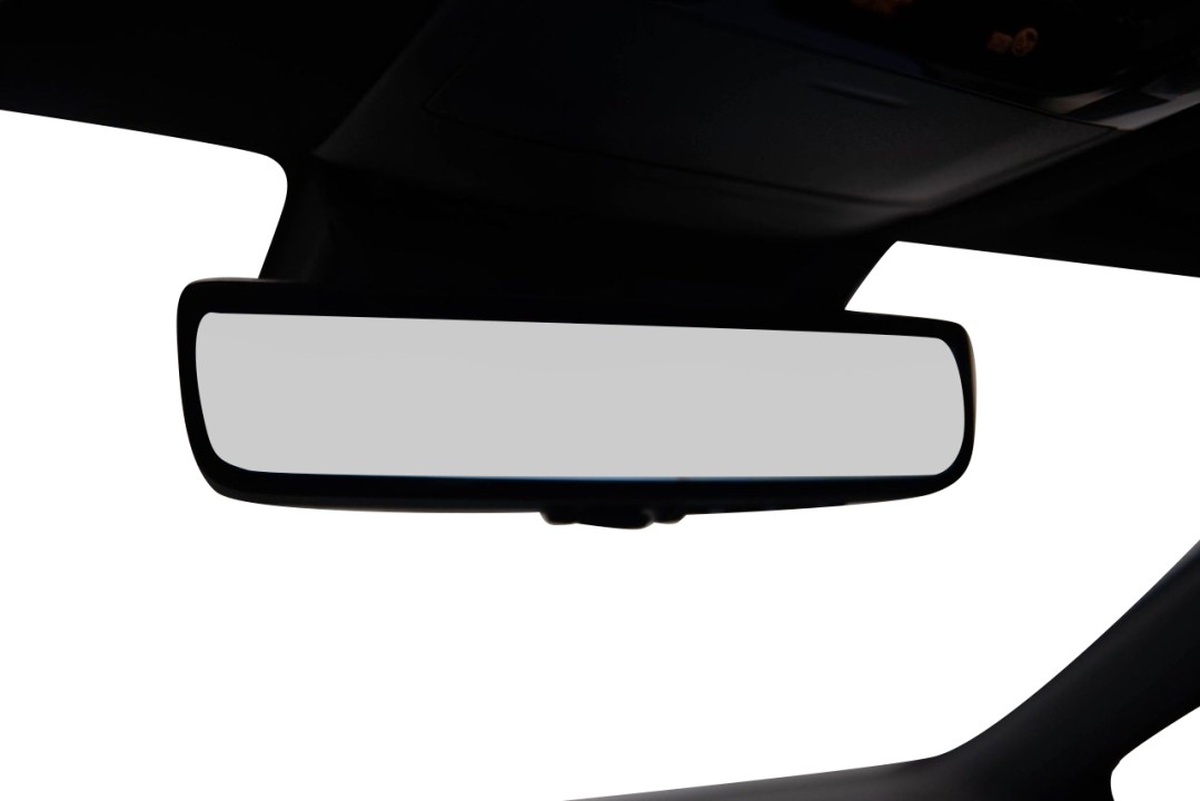 Lexus Seria NX 450h+ AWD F-Sport - foto 17