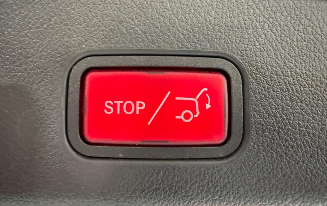 Mercedes-Benz GLC 200 4MATIC AMG Line - foto 18