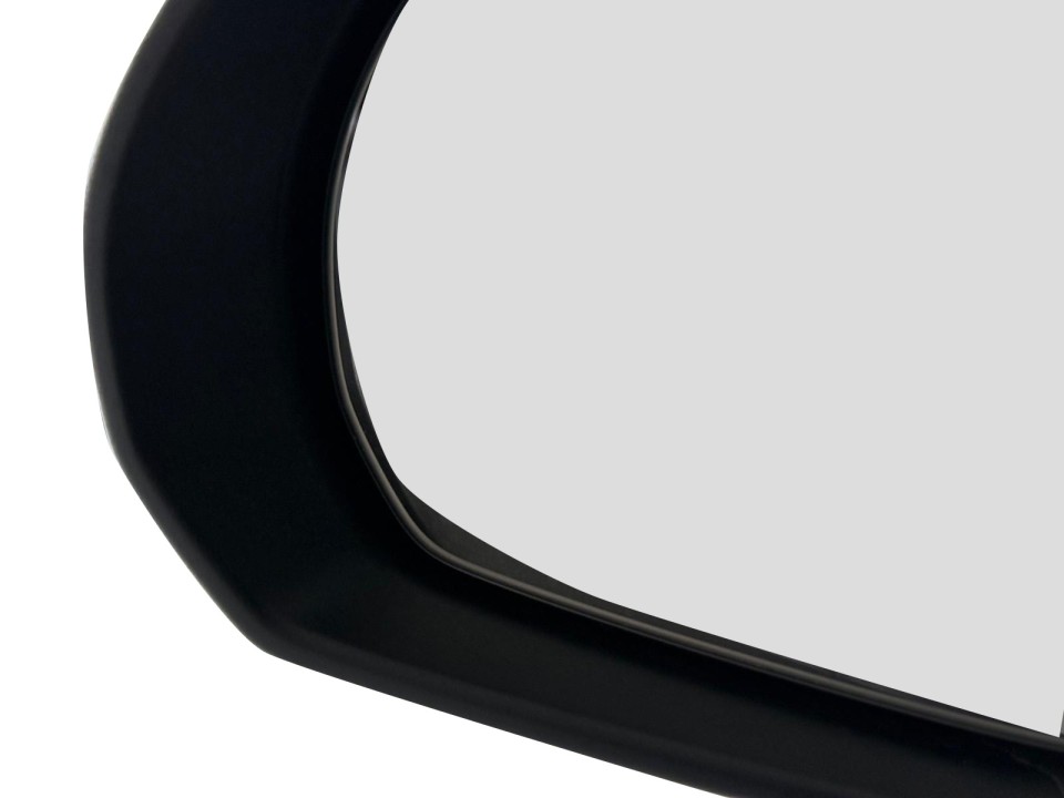 Mercedes-Benz GLC 200 4MATIC AMG Line - foto 17