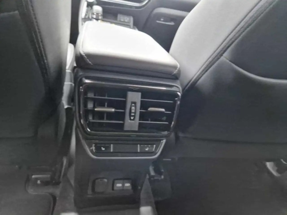 Lexus Seria NX 450h+ AWD Executive - foto 13