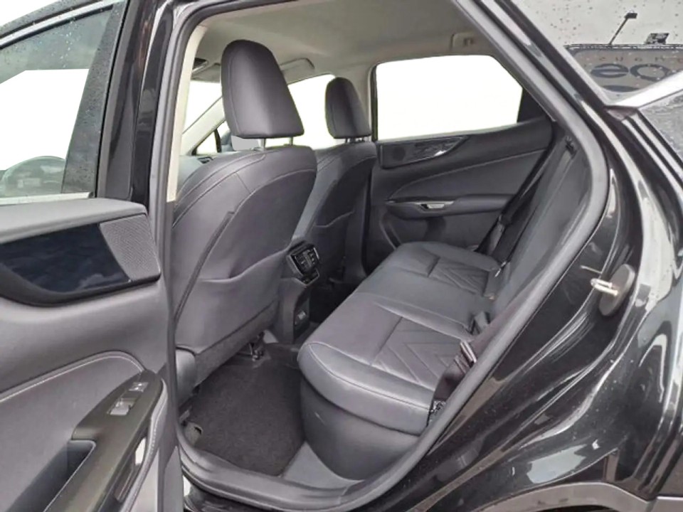 Lexus Seria NX 450h+ AWD Executive - foto 14