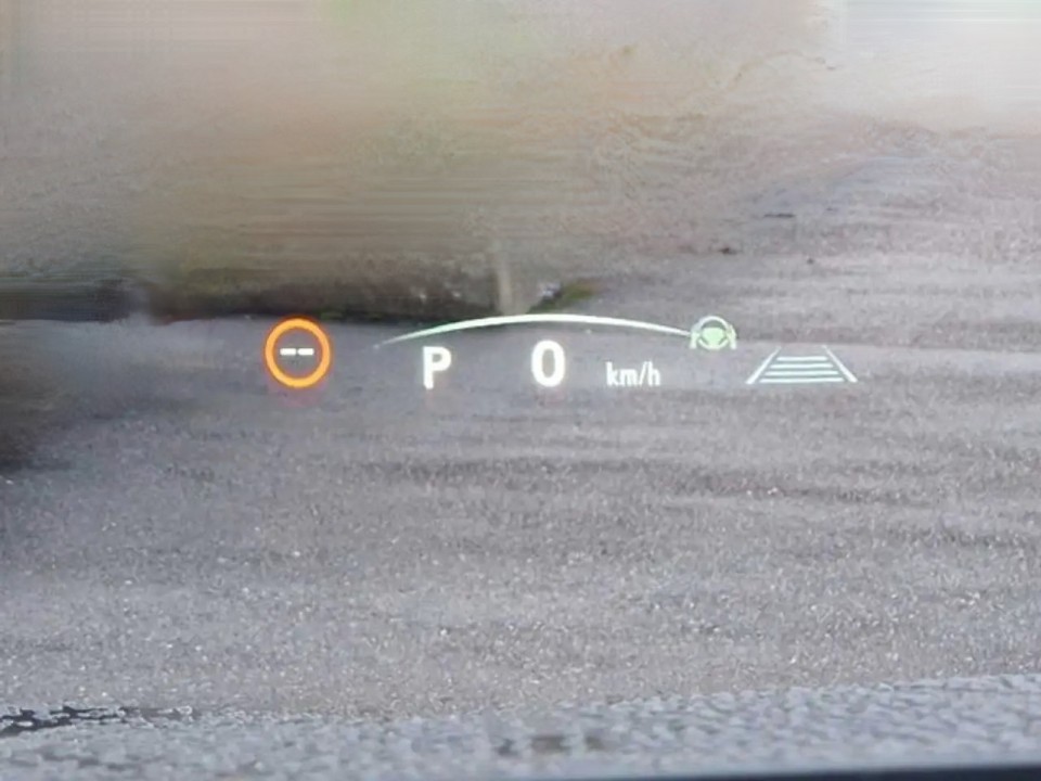 Lexus Seria NX 450h+ AWD Executive - foto 12