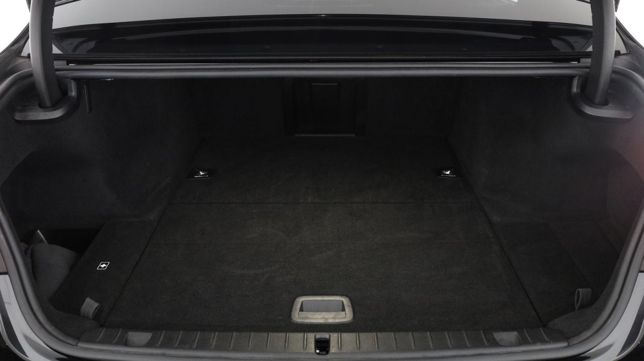 BMW Seria 7 xDrive745e - foto 28
