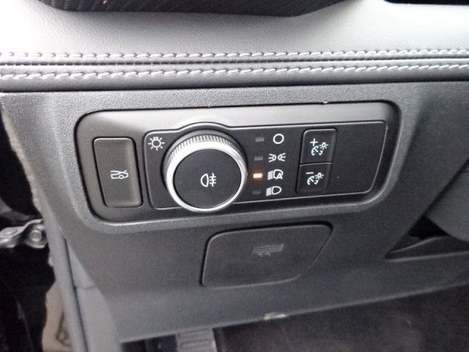 Ford Mustang Convertible 5.0 V8 GT - foto 16