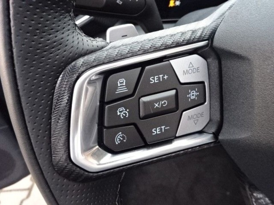 Ford Mustang Convertible 5.0 V8 GT - foto 12