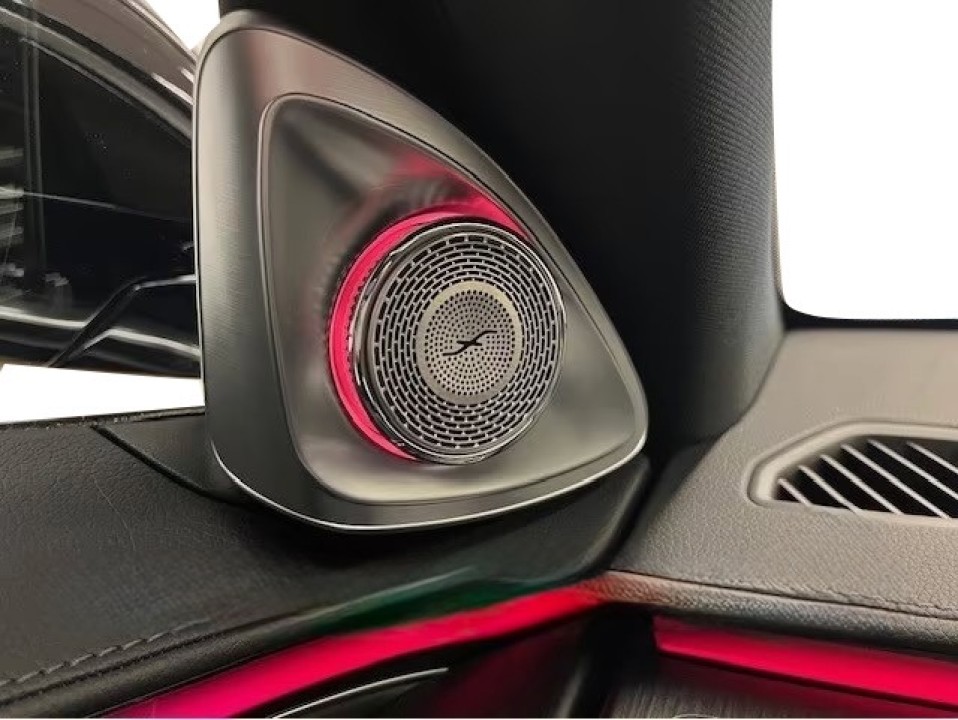 Mercedes-Benz S 580e Long AMG Line - foto 16