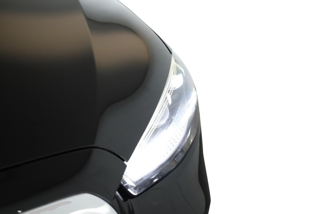 Mercedes-Benz S 400d 4MATIC Long AMG Line - foto 22