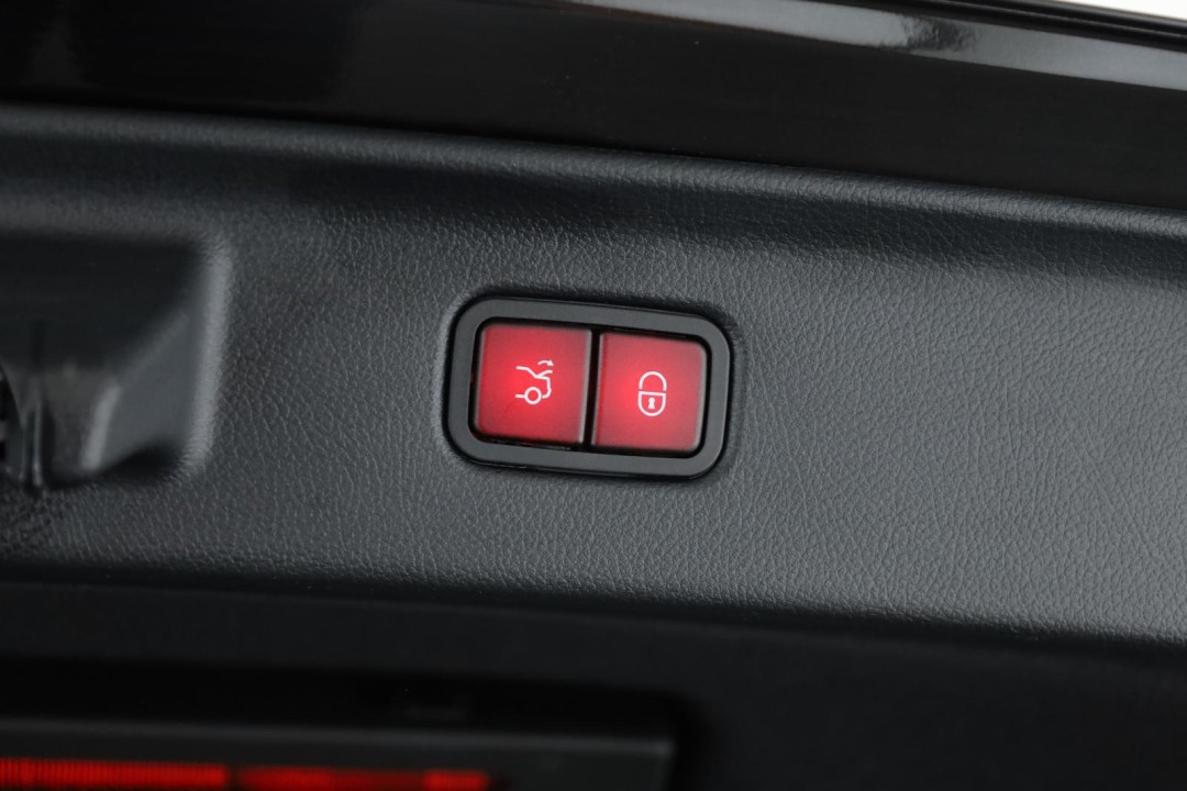 Mercedes-Benz S 400d 4MATIC Long AMG Line - foto 25