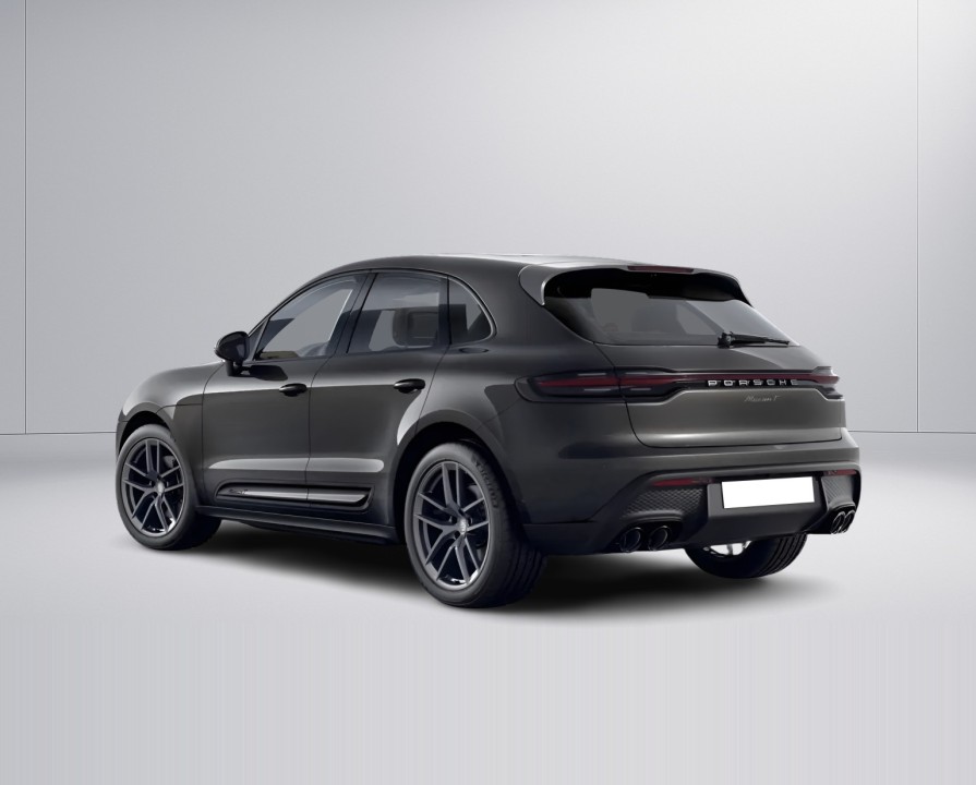 Porsche Macan T (3)