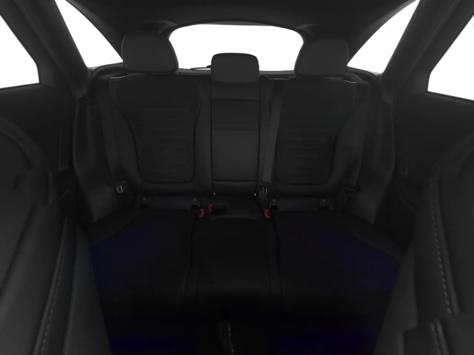 Mercedes-Benz GLC 300d 4MATIC AMG Line - foto 13