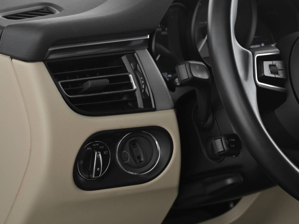 Porsche Macan S - foto 12