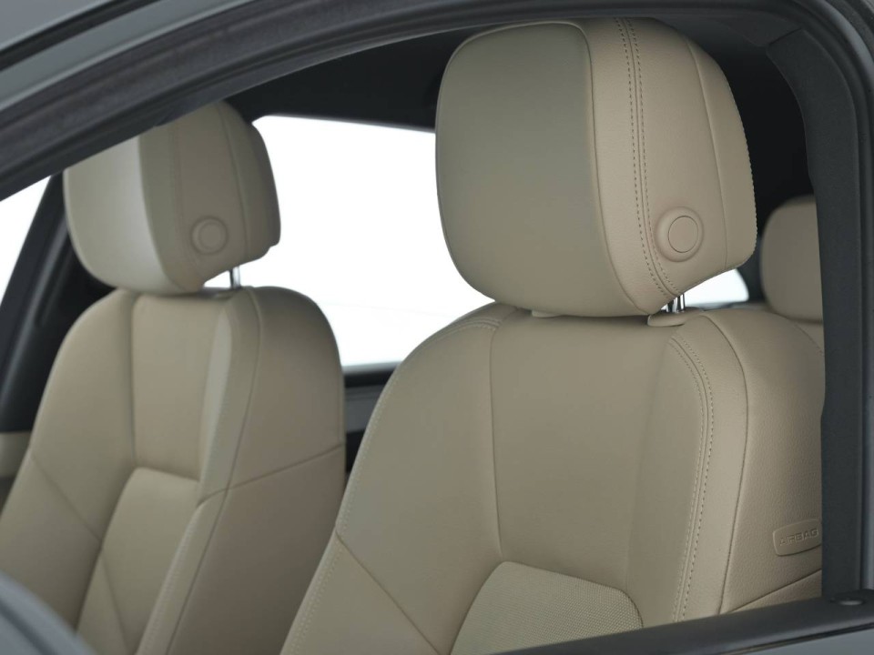 Porsche Macan S - foto 11