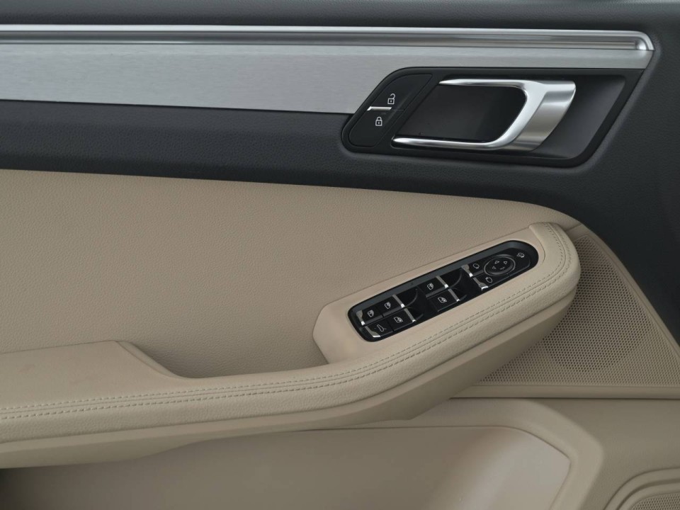 Porsche Macan S - foto 19
