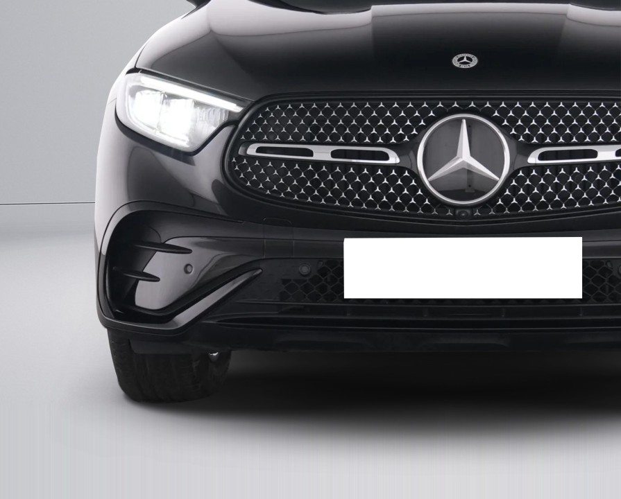 Mercedes-Benz GLC 220d 4MATIC AMG Line - foto 12