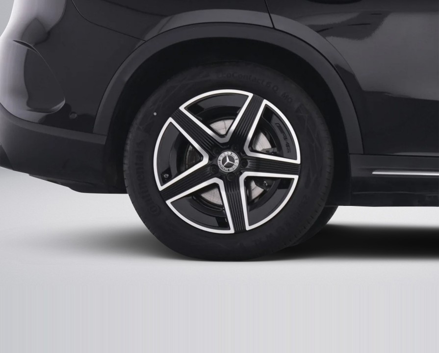 Mercedes-Benz GLC 220d 4MATIC AMG Line - foto 18