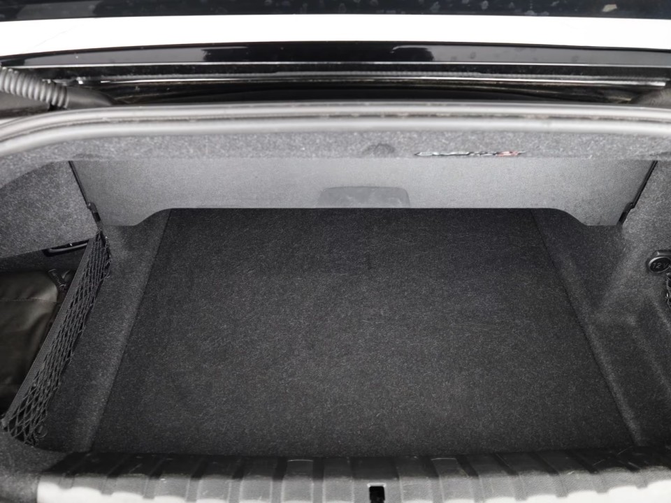 BMW Seria 4 430i xDrive Cabrio M-Sport - foto 28