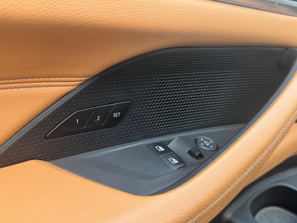 BMW Seria 4 430i xDrive Coupe M-Sport - foto 33