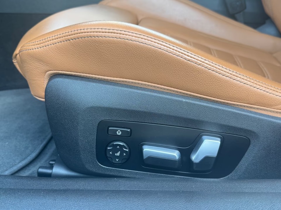 BMW Seria 4 430i xDrive Coupe M-Sport - foto 35