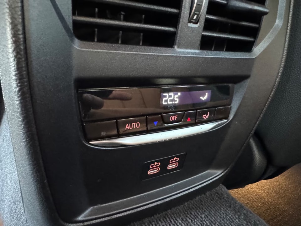 BMW Seria 4 430i xDrive Coupe M-Sport - foto 31