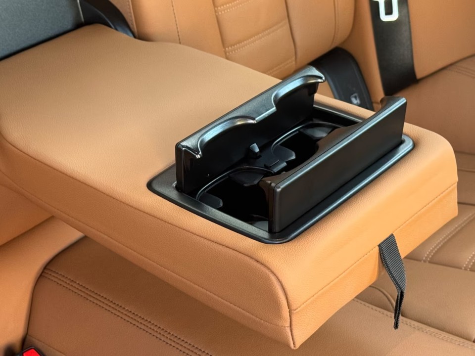 BMW Seria 4 430i xDrive Coupe M-Sport - foto 30