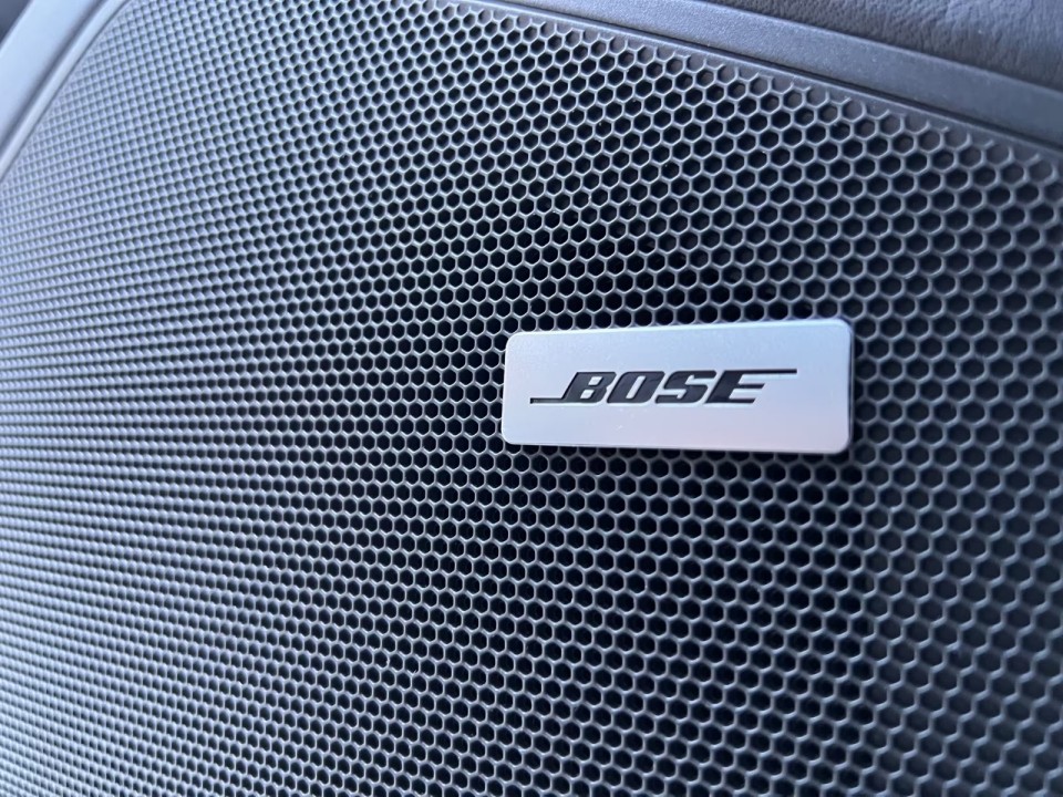 Porsche Cayenne E-Hybrid - foto 25